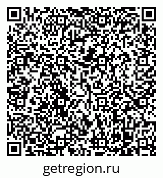 79128235931
