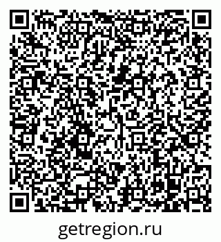 79128235932