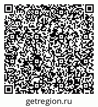 79128235933