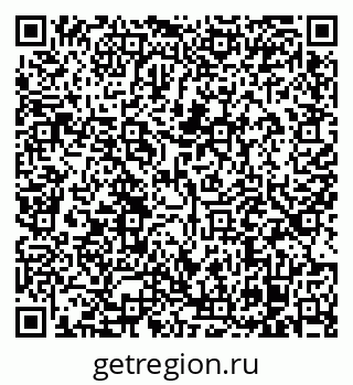 79128235934