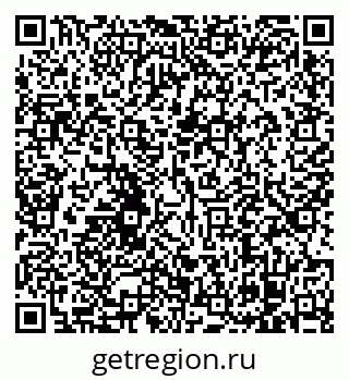 79128235936