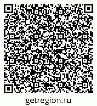 79128235937