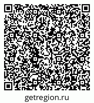 79128235938