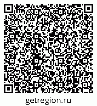 79128235939