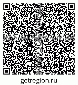 79128235940