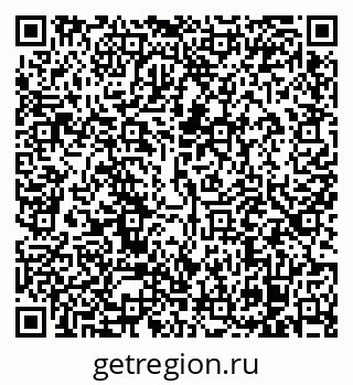 79128235943