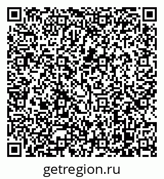 79128235944