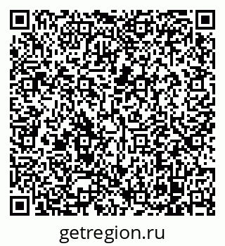 79128235949
