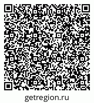 79128235951