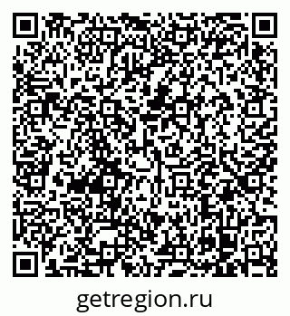 79128235953