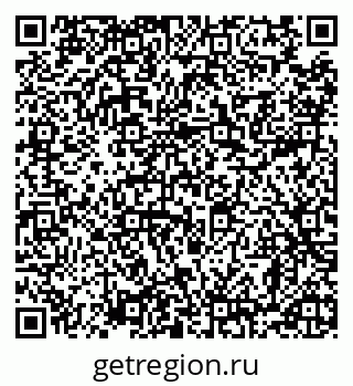 79128235954