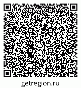 79128235955