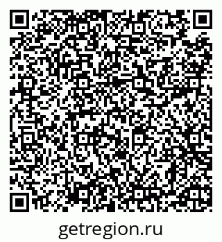 79128235956