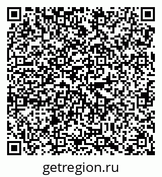 79128235957