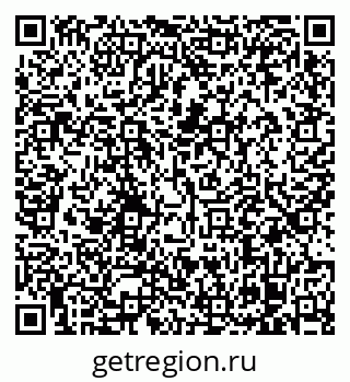 79128235958