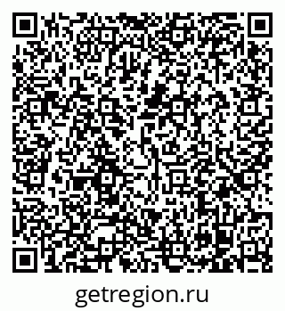 79128235959