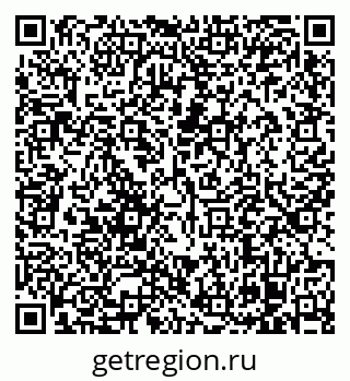 79128235960