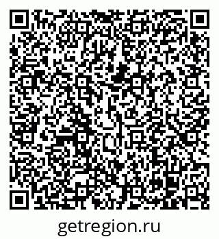 79128235962