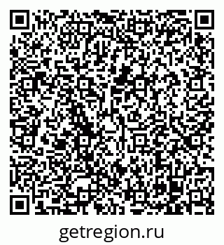 79128235963