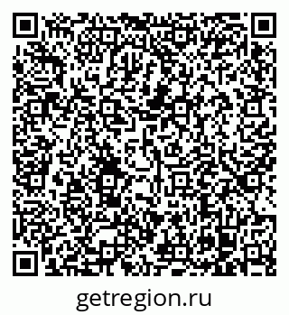 79128235964