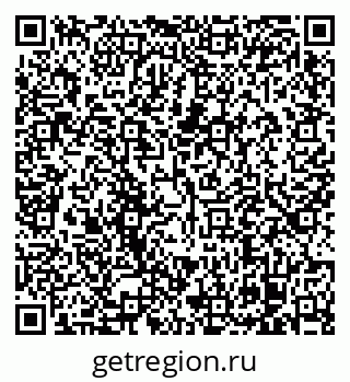 79128235965