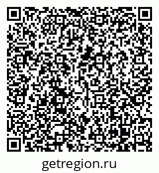 79128235966
