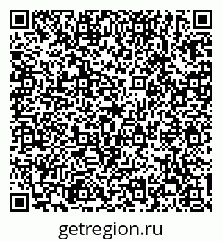 79128235967