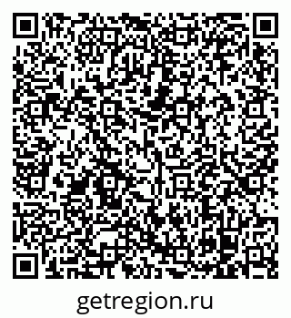 79128235968