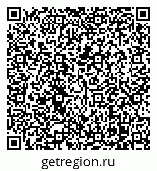 79128235969