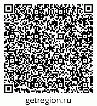 79128235971