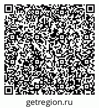79128235972