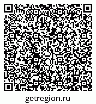 79128235973