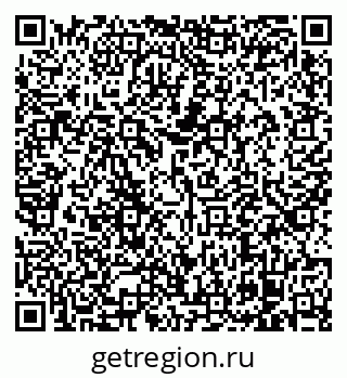 79128235975