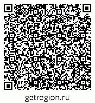 79128235976