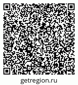 79128235977