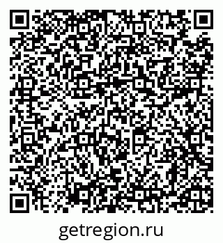 79128235978