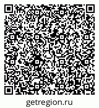 79128235979