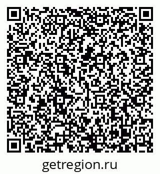 79128235981