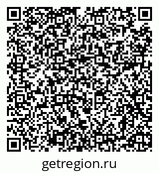 79128235983