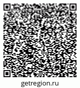 79128235984