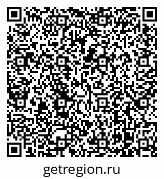 79128235985