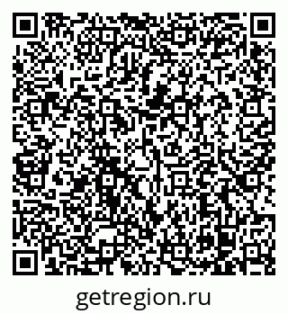 79128235986