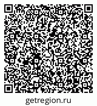 79128235988