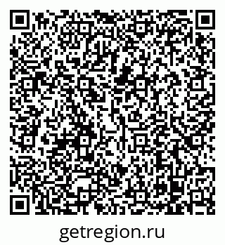 79128235989