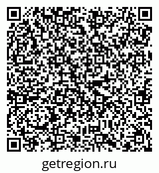79128235991