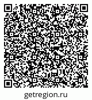79128235993