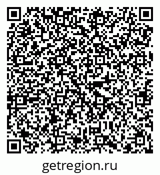 79128235997