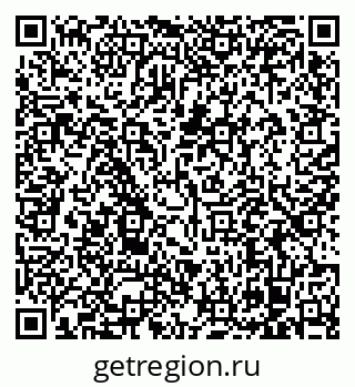 79128235999