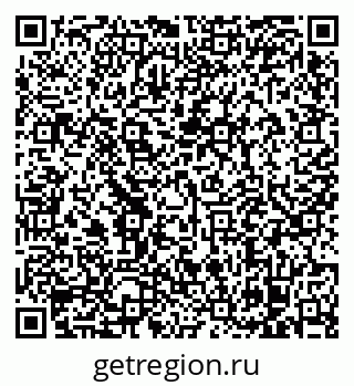79128236001