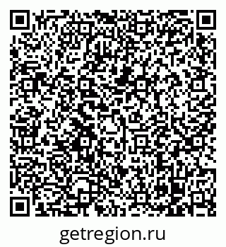 79128236002